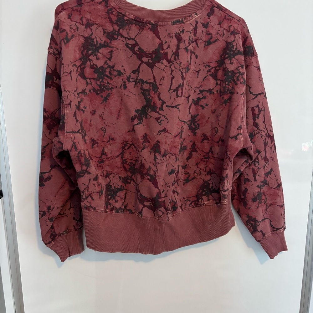 JoyLab Crewneck - Picture 3 of 3